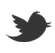 Twitter logo