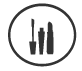 cosmetica adviseur
