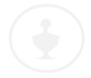 cosmetica geurpromotie